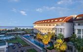 Туры в отель Trendy Verbena Beach