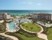Туры в Dreams Playa Mujeres Golf & Spa Resort