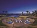 Туры в Dreams Playa Mujeres Golf & Spa Resort
