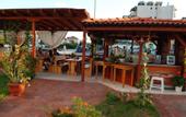 Туры в отель Familiya Club Hotel