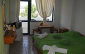 Туры в отель Familiya Club Hotel