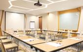 Туры в отель Holiday Inn Express Baruna Bali
