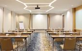 Туры в отель Holiday Inn Express Baruna Bali