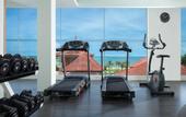 Туры в отель Holiday Inn Express Baruna Bali
