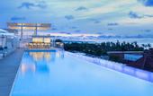 Туры в отель Holiday Inn Express Baruna Bali
