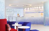 Туры в отель Holiday Inn Express Baruna Bali