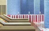 Туры в отель Holiday Inn Express Baruna Bali