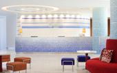 Туры в отель Holiday Inn Express Baruna Bali