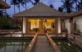Туры в отель Holiday Inn Express Baruna Bali