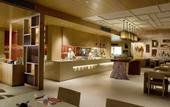 Туры в отель Holiday Inn Express Baruna Bali