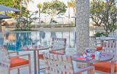 Туры в отель Holiday Inn Express Baruna Bali