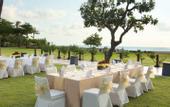 Туры в отель Holiday Inn Express Baruna Bali