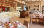 Туры в отель Holiday Inn Express Baruna Bali