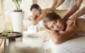 Туры в отель Holiday Inn Express Baruna Bali