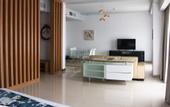 Туры в отель Holiday Inn Express Baruna Bali