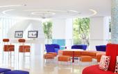 Туры в отель Holiday Inn Express Baruna Bali