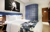 Туры в отель Holiday Inn Express Baruna Bali