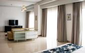 Туры в отель Holiday Inn Express Baruna Bali