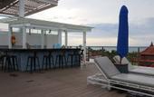 Туры в отель Holiday Inn Express Baruna Bali