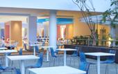 Туры в отель Holiday Inn Express Baruna Bali
