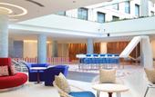 Туры в отель Holiday Inn Express Baruna Bali