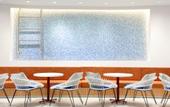 Туры в отель Holiday Inn Express Baruna Bali