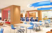 Туры в отель Holiday Inn Express Baruna Bali
