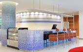 Туры в отель Holiday Inn Express Baruna Bali