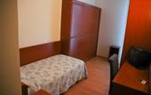 Туры в отель Santiago