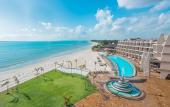 Туры в отель Ramada Resort Dar Es Salaam