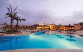 Туры в отель Bliss Nada Beach Resort