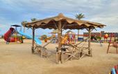 Туры в отель Bliss Nada Beach Resort