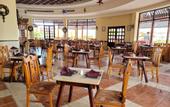 Туры в отель Bliss Nada Beach Resort