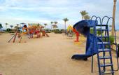 Туры в отель Bliss Nada Beach Resort