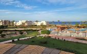 Туры в отель Bliss Nada Beach Resort