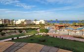 Туры в отель Bliss Nada Beach Resort