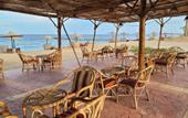 Туры в отель Bliss Nada Beach Resort