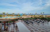 Туры в отель Bliss Nada Beach Resort
