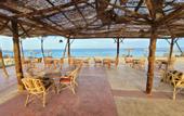 Туры в отель Bliss Nada Beach Resort