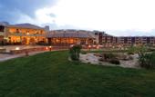 Туры в отель Bliss Nada Beach Resort