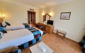 Туры в отель Bliss Nada Beach Resort