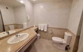 Туры в отель Bliss Nada Beach Resort