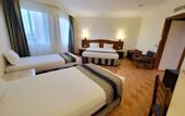 Туры в отель Bliss Nada Beach Resort