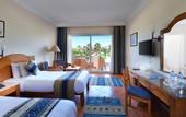 Туры в отель Bliss Nada Beach Resort