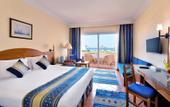 Туры в отель Bliss Nada Beach Resort