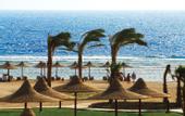 Туры в отель Bliss Nada Beach Resort