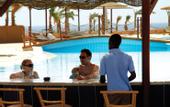 Туры в отель Bliss Nada Beach Resort