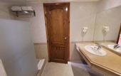 Туры в отель Bliss Nada Beach Resort