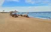 Туры в отель Bliss Nada Beach Resort