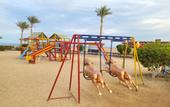 Туры в отель Bliss Nada Beach Resort